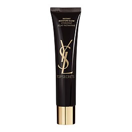 Top Secrets Instant Moisture Glow Nemlendirici&Makyaj Bazı 40 ML